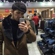  -,   , 26 ,   ,   , c 