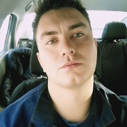 ���������� ����, ���� ������� ����������, 30 ���, ������������ ��� ������