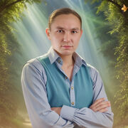 ���������� ���, ���� ������� �����, 39 ���, ������������ ��� ������, ����� � ���������