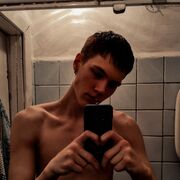  ,   Romka, 21 ,   ,   , c 