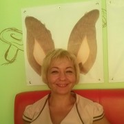  ,   , 50 ,   ,   , c 