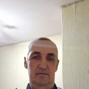  ,  , 60