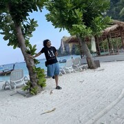  Ad Dammam,   Khaledron, 31 ,   ,   