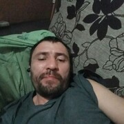 ���������� ����������, ���� ������� ����, 41 ���, ������������ ��� ������, ����� � ���������