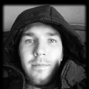 ���������� ����, ���� ������� �������, 31 ���, ������������ ��� ������, ����� � ���������, c�������� ���������