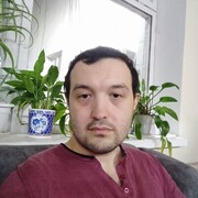  ,    , 33 ,   ,   , c , 