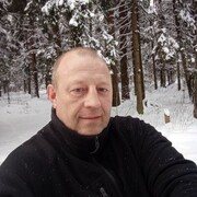 ���������� ��������, ���� ������� �����, 53 ����, ������������ ��� c�������� ���������