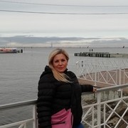 ���������� �����-���������, ���� ������� �����, 53 ����, ������������ ��� ����� � ���������, c�������� ���������