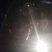  ,   Artur, 36 ,   ,   , c 