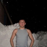 ���������� �������, ���� ������� ������, 34 ����, ������������ ��� ������, ����� � ���������, c�������� ���������