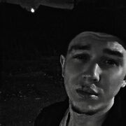   ,   Ivan, 25 ,   c , 