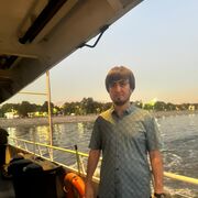 ���������� ������, ���� ������� �����, 31 ���, ������������ ��� ���������