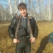 ���������� �������, ������� ����, 49