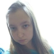 ���������� ������, ���� ������� Nastya, 26 ���, ������������ ��� ������, ����� � ���������, c�������� ���������, ���������