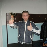 ���������� ����� �������, ���� ������� ����, 36 ���, ������������ ��� ������, ����� � ���������, c�������� ���������