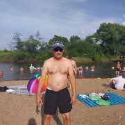 ���������� ��������, ���� ������� ����, 51 ���, ������������ ��� ���������