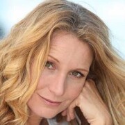 ���������� ���������, ���� ������� �����, 46 ���, ������������ ��� ������