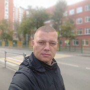 ���������� ������, ���� ������� ������, 42 ����, ������������ ��� ������, ����� � ���������, c�������� ���������