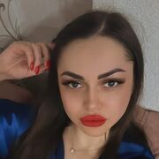 ���������� �����������, ���� ������� �������, 32 ����, ������������ ��� ������, ����� � ���������