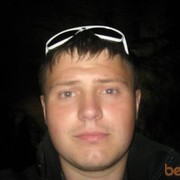  ,   Yura, 38 ,   