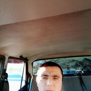  ,   , 33 ,   ,   