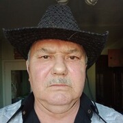  ,   , 69 ,   ,   , c , 