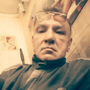  ,   , 56 ,     , c 