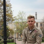 ���������� ������-��-����, ���� ������� ������, 28 ���, ������������ ��� ������, ����� � ���������, c�������� ���������