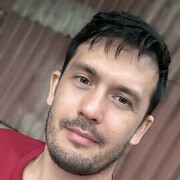 ���������� ������, ���� ������� �����, 31 ���, ������������ ��� ������, ����� � ���������