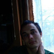  ,   , 36 ,   