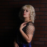 ���������� ����, ���� ������� ������, 51 ���, ������������ ��� ������, ����� � ���������, c�������� ���������