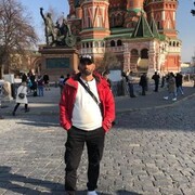 ���������� �����, ���� ������� ����, 48 ���, ������������ 