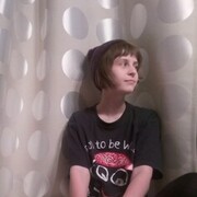 ���������� ������, ���� ������� �����, 36 ���, ������������ ��� ������, ����� � ���������, c�������� ���������