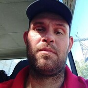 ���������� ��������, ���� ������� ���������, 37 ���, ������������ ��� ������, ����� � ���������, c�������� ���������, ���������