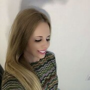  ,   Katusha, 44 ,   ,   , c , 