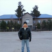  ,  , 46