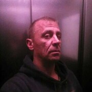  ,   , 52 ,   ,   , c , 