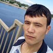 ���������� ��������, ���� ������� Nurali, 31 ���, ������������ ��� ������, ����� � ���������