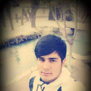  -,   , 31 ,   ,   , c 