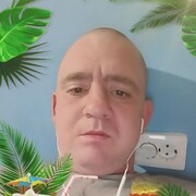  ,   , 35 ,     , c 