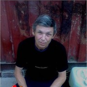  ,   , 60 ,   ,   , c 