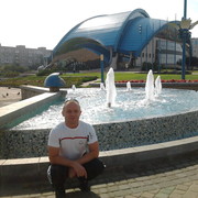  ,   , 45 ,   ,   , c 