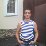 ���������� ������-��-����, ���� ������� ������, 50 ���, ������������ ��� ����� � ���������, c�������� ���������