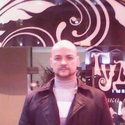  ,   , 49 ,   