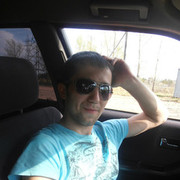  ,   , 38 ,   