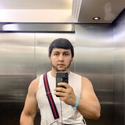  ,   Apple, 29 ,   ,   