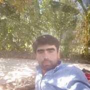  ,   Sherali, 32 ,   ,   , c 