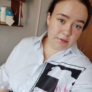  ,  , 19