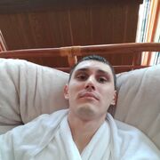 ���������� ���������, ���� ����� ϸ��, 25 ���, ������������ ��� ������, ����� � ���������