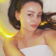 ���������� ���, ����